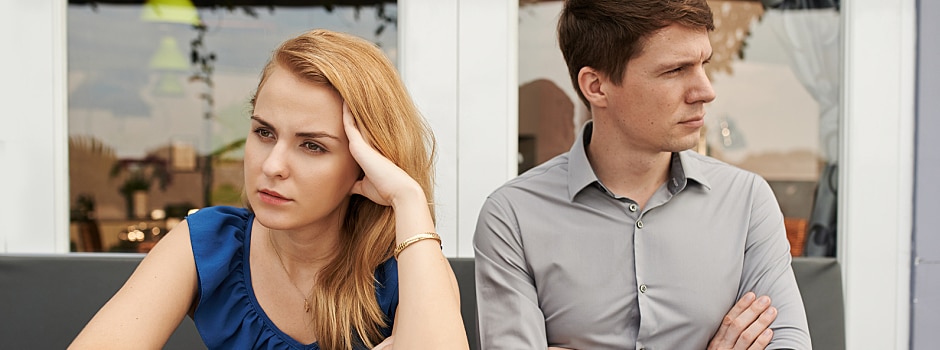 restaurant-complaints-are-the-customers-always-right-main.jpg	