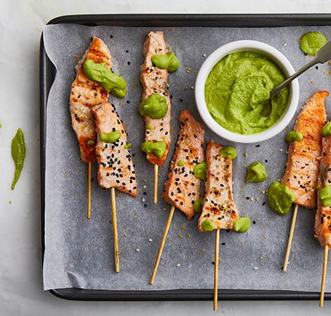 Salmon Lolly Pops 470x449.jpg