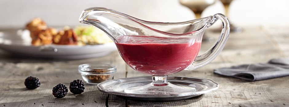 /content/vitamix/vr/en_us/articles/meat-free-alternatives-to-traditional-thanksgiving-recipes.html