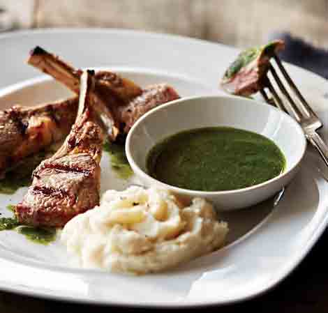 Sauce-Mint-Vinegar-English-SM.jpg