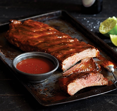 smoking-vs-barbecue