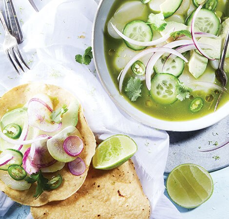 Scallop Aguachile ScallopAguachile.jpg