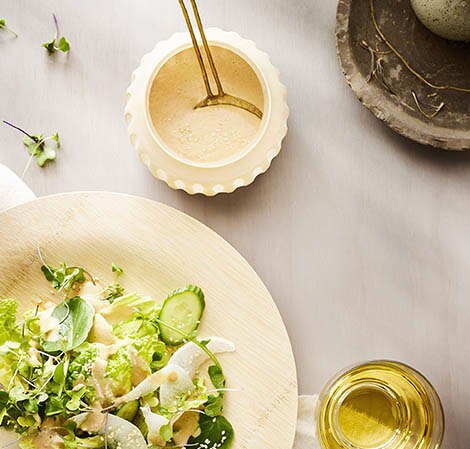 /content/vitamix/mx/en_us/recipes/sesame-dressing.html