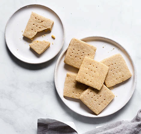 /content/vitamix/ca/en_us/recipes/shortbread-cookies.html