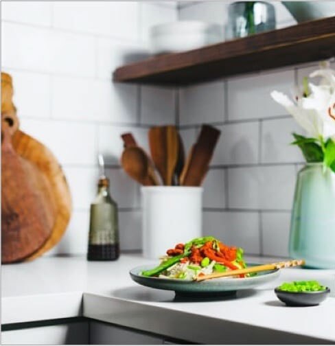 /content/vitamix/ca/en_us/recipes/sichuan-chili-sauce.html