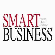 Smart Business logo.jpg Smart Business logo.jpg