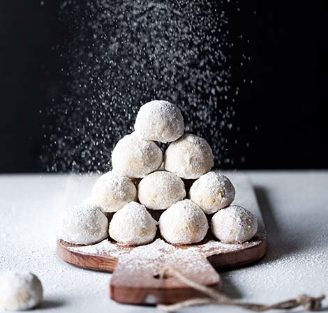 /content/vitamix/ca/en_us/recipes/snowballs.html