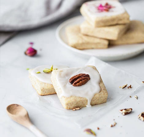 /content/vitamix/ca/en_us/recipes/soft-sugar-cookies.html
