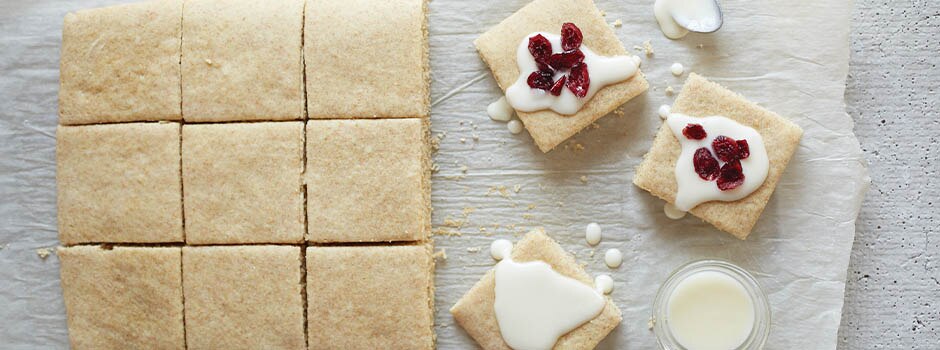 Soft Sugar Cookies 940 x 350.jpg	