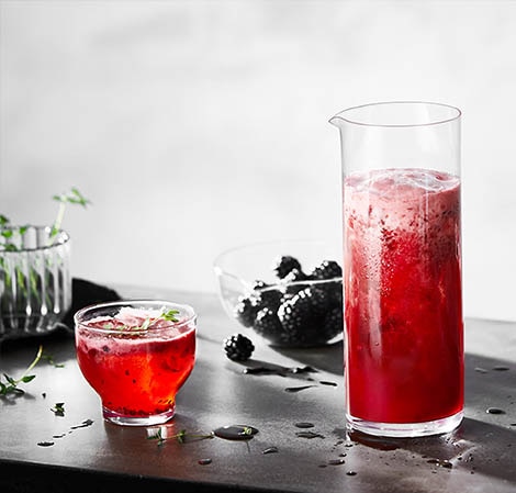 Sparkling Blackberry Soda Sparkling Blackberry Soda 470x449.jpg