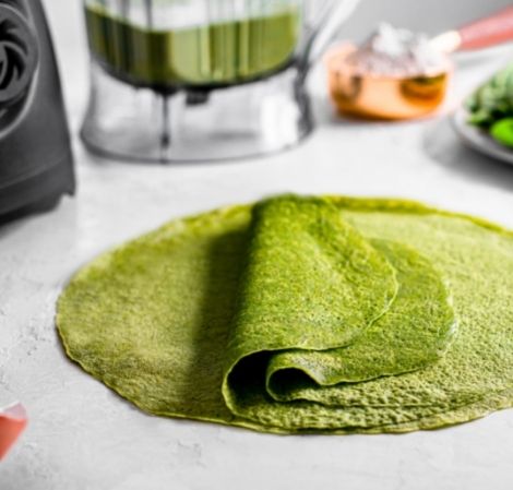 SpinachCrepes 470x449