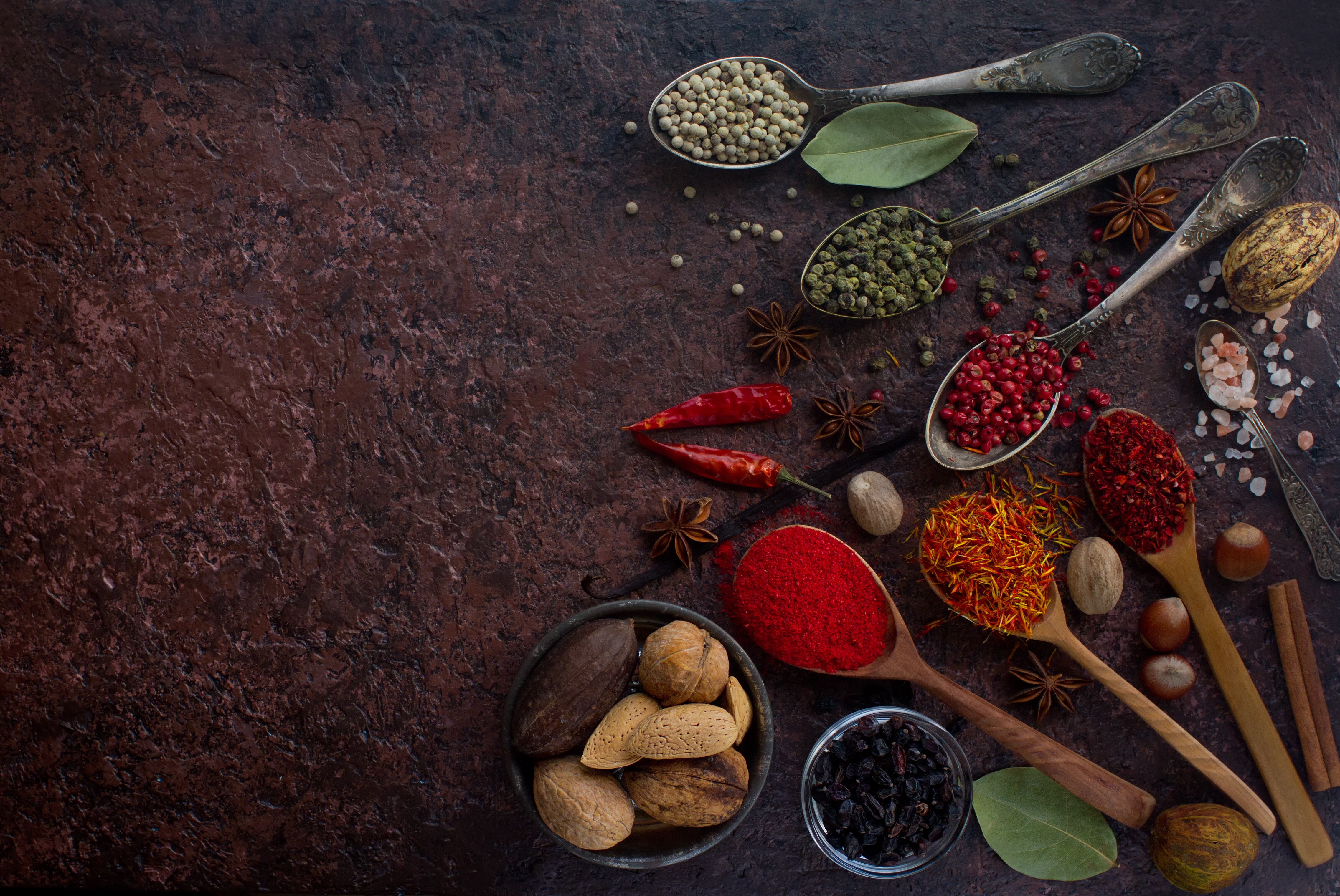 Spoons-of-Different-Spices-dark-background.jpg