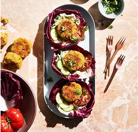 SquashFalafelLettuceWraps.jpg