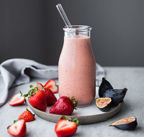 /content/vitamix/ca/en_us/recipes/strawberry-fig-smoothie.html