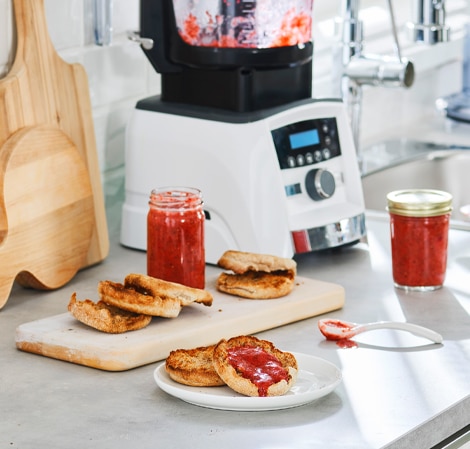 FPA-Strawberry-Lavender-Jam