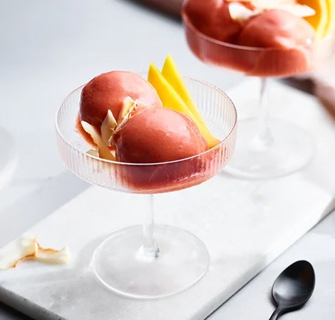 StrawberryMangoCoconutSorbet_470x449.jpg