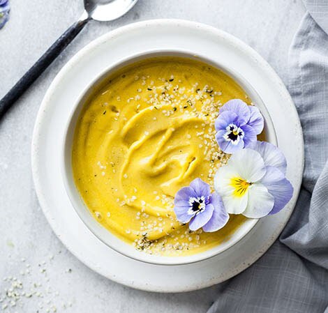 /content/vitamix/us/en_us/recipes/superfood-morning-smoothie-bowl.html