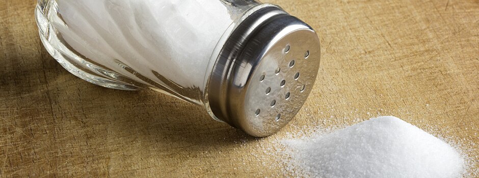 saltcellar_389284.jpg	