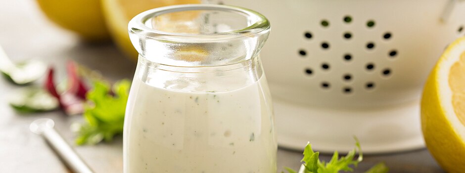 savory-flavors-your-blender-can-whip-up-main.jpg	