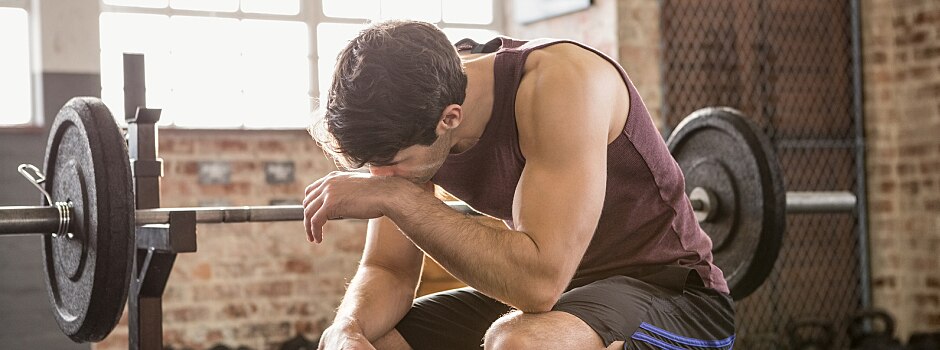 /content/vitamix/vr/en_us/articles/sleep-and-weight-loss-a-close-connection.html