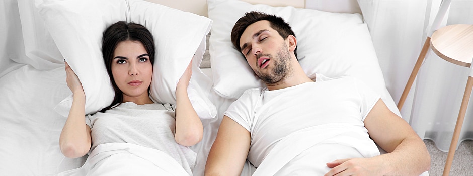 /content/vitamix/vr/en_us/articles/sleeping-tips-is-white-noise-the-secret.html