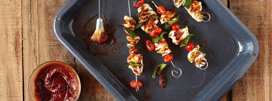 south american cuisine main image.jpg	