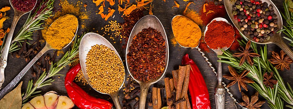 spices-and-spice-blends-to-embrace-in-2017-main.jpg	
