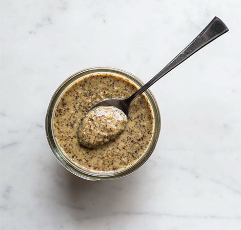 /content/vitamix/ca/fr_ca/recipes/spicy-mustard.html