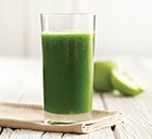green-smoothie