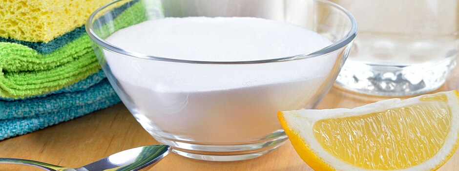 spring-cleaning-tips-5-DIY-chemical-free-products-to-try-main.jpg	