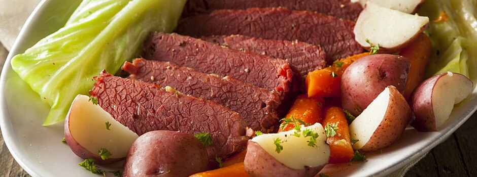 st-patricks-day-menu-ideas-that-go-beyond-irish-pub-fare-main.jpg	