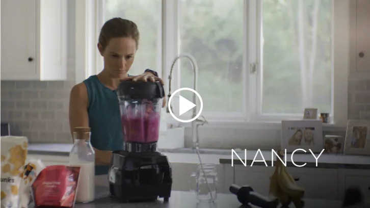 Nancy Still