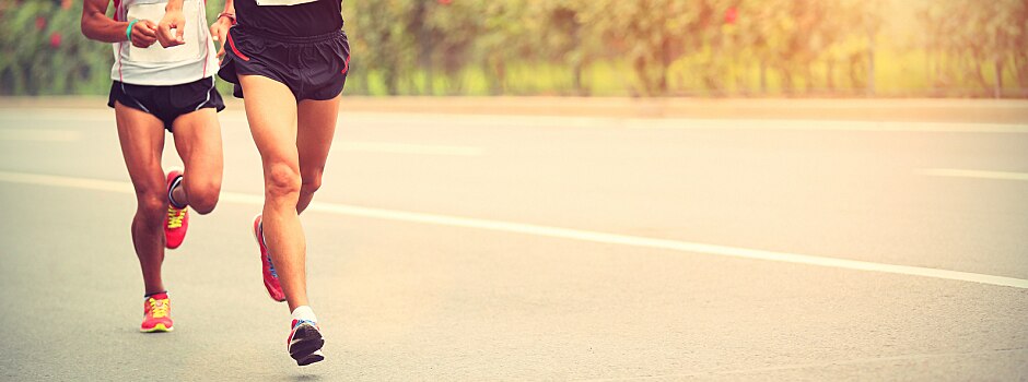 strength-training-for-runners-why-you-should-hit-the-weights-main.jpg	