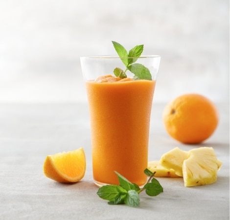 sunrise drink 470 x450.jpg