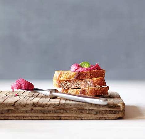 /content/vitamix/ca/fr_ca/recipes/sweet-and-spicy-beet-spread.html