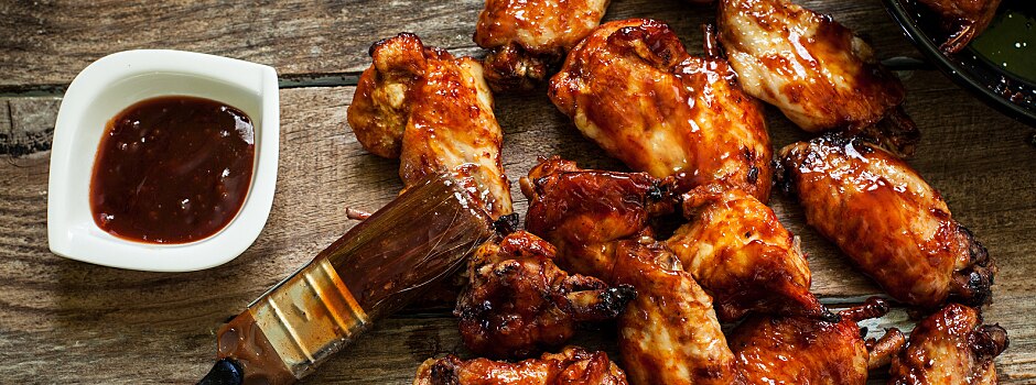 switching-it-up-new-flavor-profiles-for-familiar-appetizers-main.jpg	