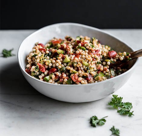 Tabbouleh 470 x 449.jpg