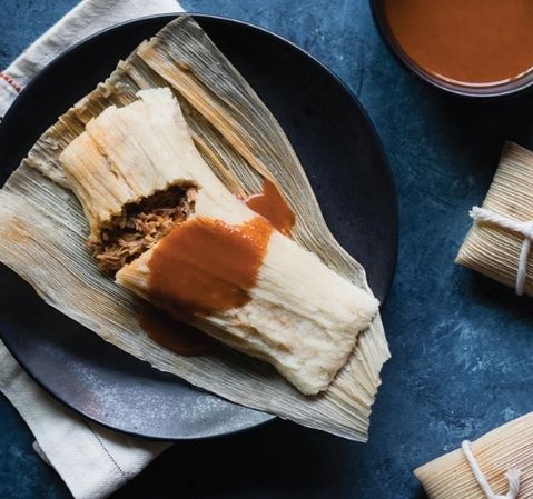 Tamale_470x449