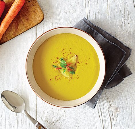 /content/vitamix/mx/en_us/recipes/thai-ginger-soup-with-cashews.html