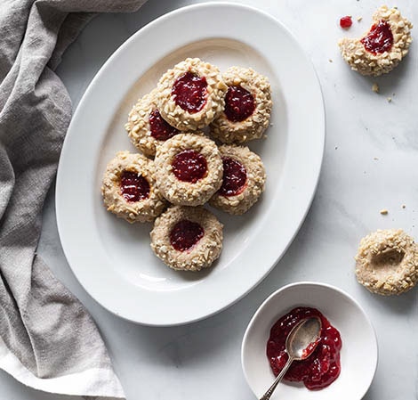 /content/vitamix/us/en_us/recipes/thumbprint-cookies.html