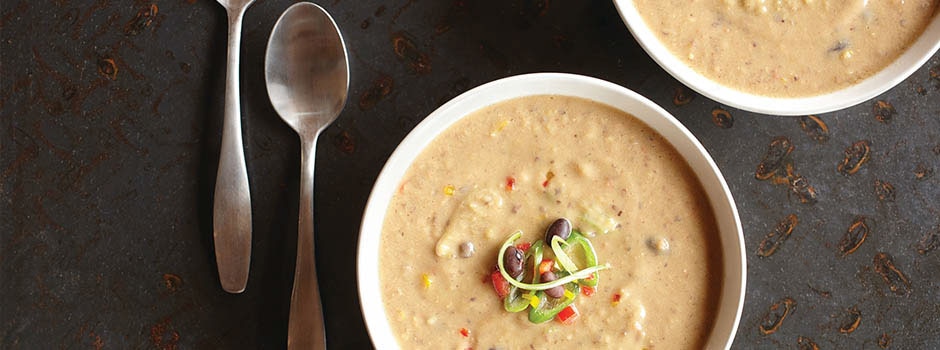 Tips on Incorporating Plant-Based Protein in Your Diet