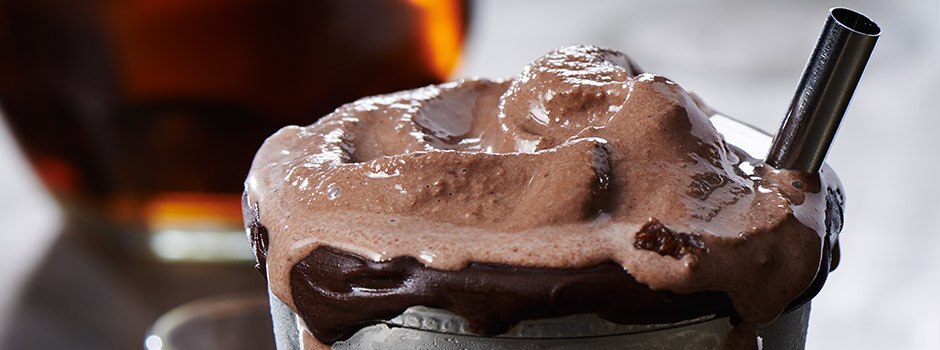 /content/vitamix/ca/en_us/articles/boozy-milkshakes-for-the-adult-menu.html