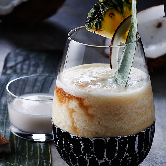 Pina Colada