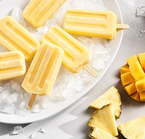 /content/vitamix/ca/en_us/recipes/tropical-yogurt-freeze.html