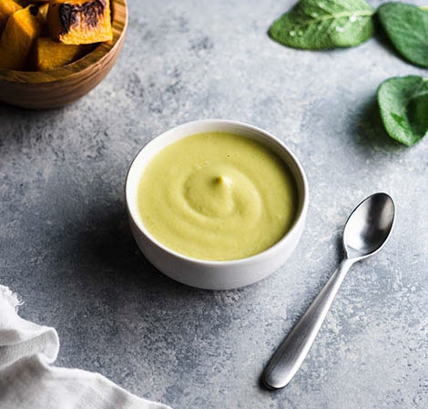/content/vitamix/mx/es_mx/recipes/turkey-sage-and-butternut-squash-baby-food.html