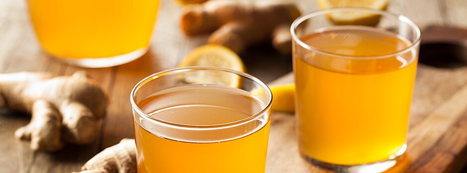 /content/vitamix/ca/en_us/articles/the-basics-of-brewing-kombucha.html