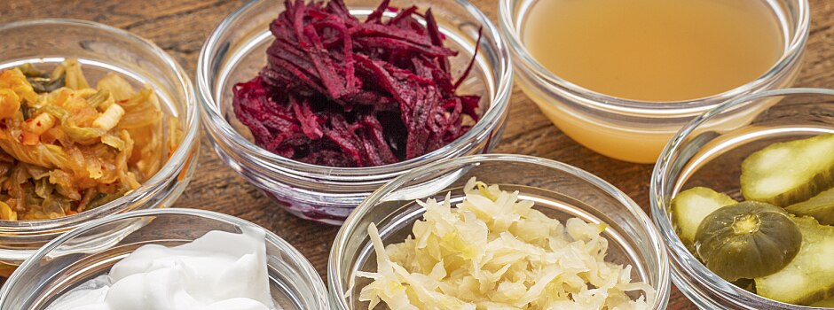 the-benefits-of-healthy-bacteria-and-how-to-support-it-main.jpg	