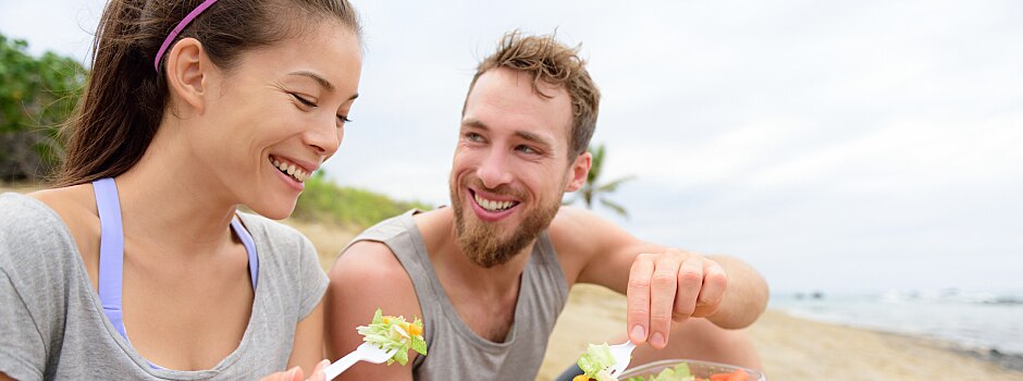 /content/vitamix/ca/en_us/articles/the-benefits-of-healthy-eating-explained.html