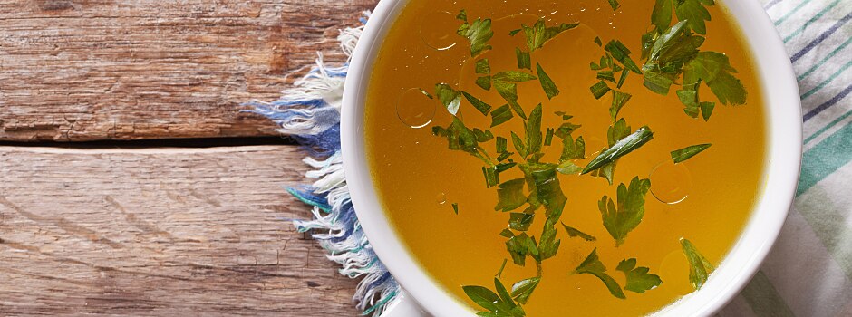 the-best-and-worst-foods-to-eat-when-sick-main.jpg	