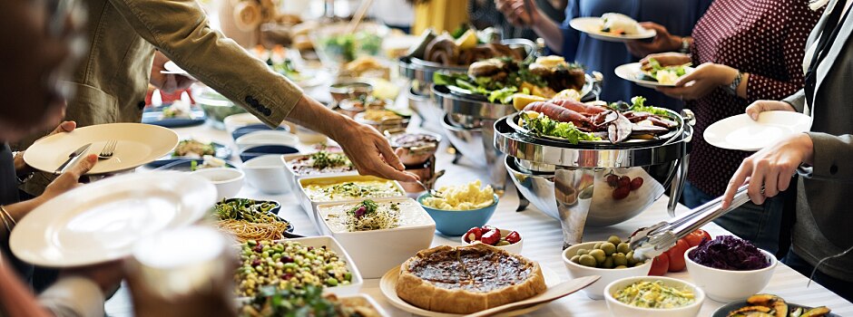 the-big-game-how-to-craft-a-menu-for-your-restaurant-main.jpg	
